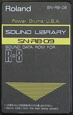 Index of /Roland R-8/Images/R-8 cards